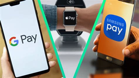 does using google pay nfc credit card points rewards redeem|Google Pay referral rewards.